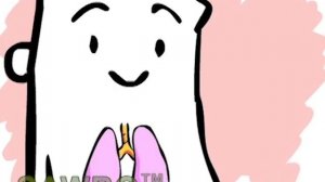 Профилактика туберкулёза на русском языке (для России)