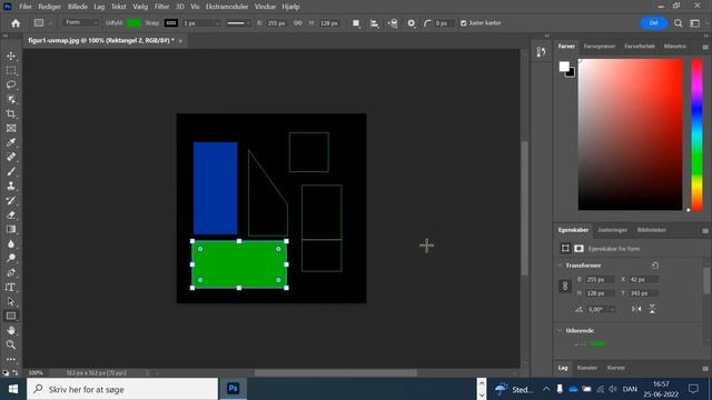 3 3D Model Photoshop Sketchfab смотреть онлайн