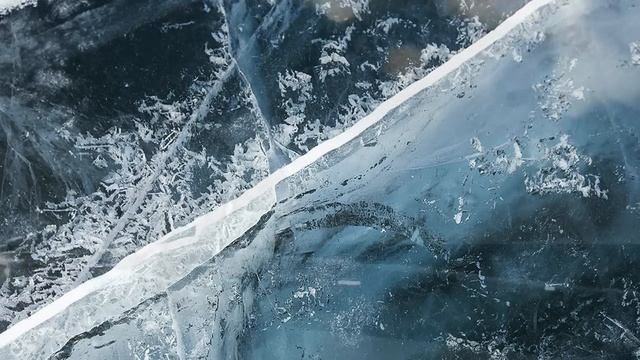 ИМПАЛА - Хрустальный мир (из к-ф. "Год золотой рыбки") смотреть онлайн