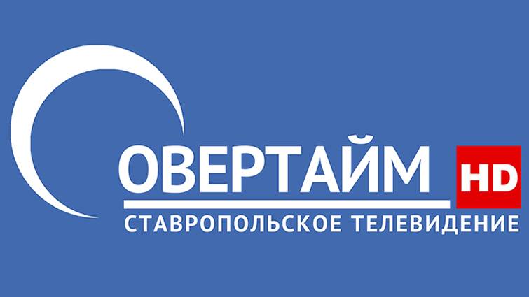 Беседа о проблемах  спорта с известным наставником и руководителем Александром Козловым.