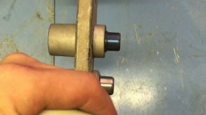 Вторая Жизнь Насадок Для Пайки Полипропиленовых Труб