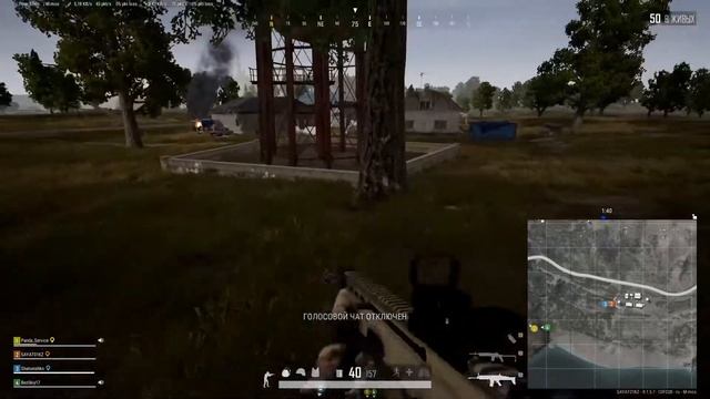 ЦЫК-ЦЫК СПАТЬ!!! смотреть онлайн