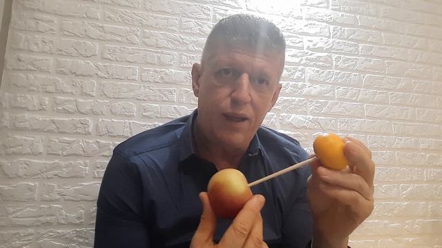 Инерциальные системы отсчета. Катющик ТВ. смотреть онлайн