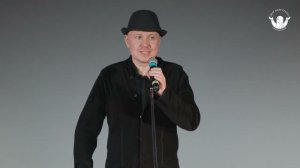 Восьмой фестиваль «Парус мечты» Гала концерт участников 29 марта 2024