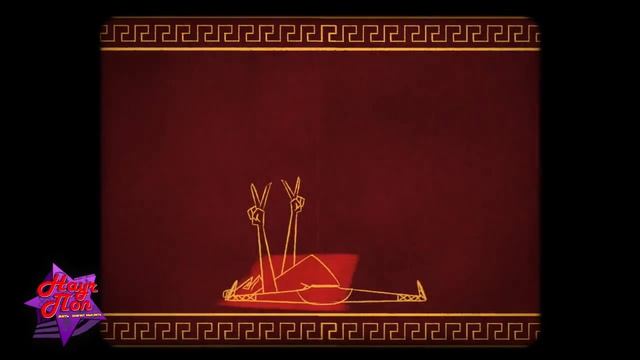 История олимпийских игр смотреть онлайн