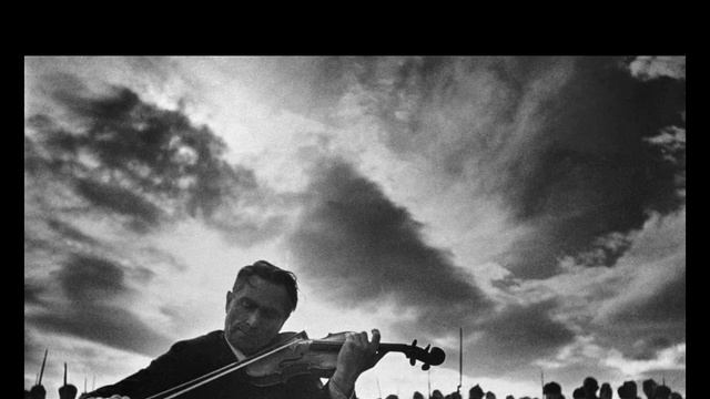 Если мы гореть не будем?