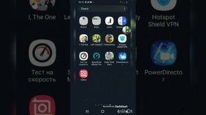 Как скачать left 4 dead mobile