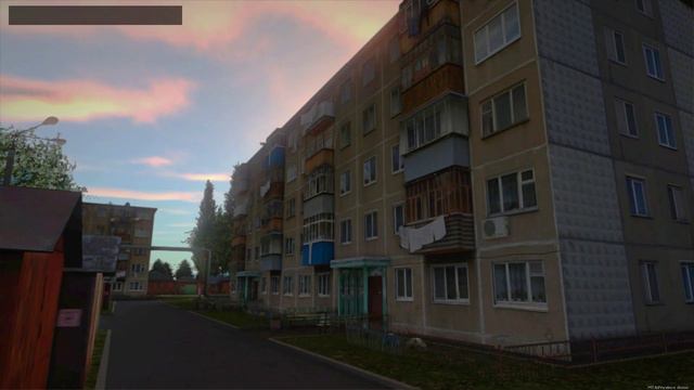 САМЫЙ ЛУЧШИЙ TIMECYC ДЛЯ СЛАБЫХ И МОЩНЫХ ПК | БОЛЬШАЯ ПРОРИСОВКА | MTA PROVINCE смотреть онлайн