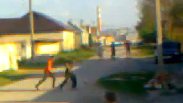 Вело трюки в Чегем-2 смотреть онлайн