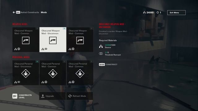 Control Ultimate Edition #7 смотреть онлайн