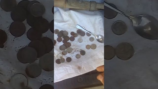 КОП НА ПЛЯЖЕ САХАЛИНА смотреть онлайн