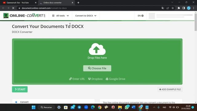 CARA UBAH FILE ASD KE WORD TANPA APLIKASI | CARA MEMULIHKAN FILE ASD KE DOCX TANPA APLIKASI смотреть онлайн