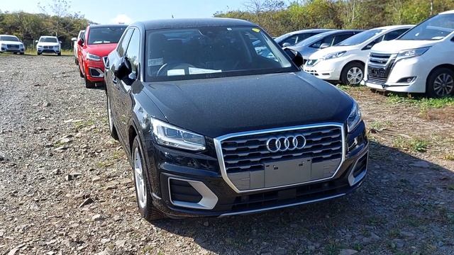 = Зелёный Угол Цены 08.10.2023 г = смотреть онлайн