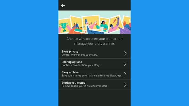 Paano Malaman Kung My Ibang Ka Chat Sa Messenger? GF/BF, ASAWA, Kabit
