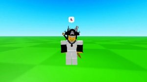 Как я ПОЛУЧИЛ 100.000 РОБУКСОВ за 5 минут?