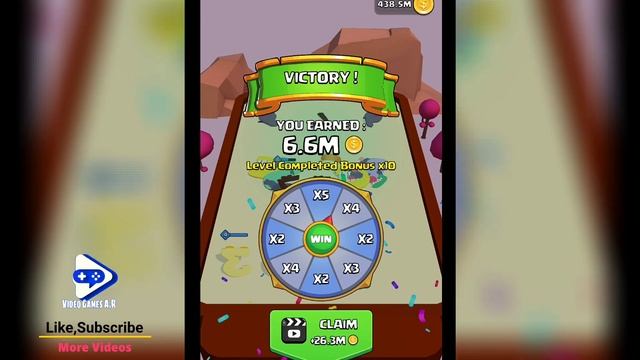 Alphabet Lore + Number Lore | Merge Alphabet: Monster Fusion Part 6 | Abcdefghijklmnopqrstuvwxyz