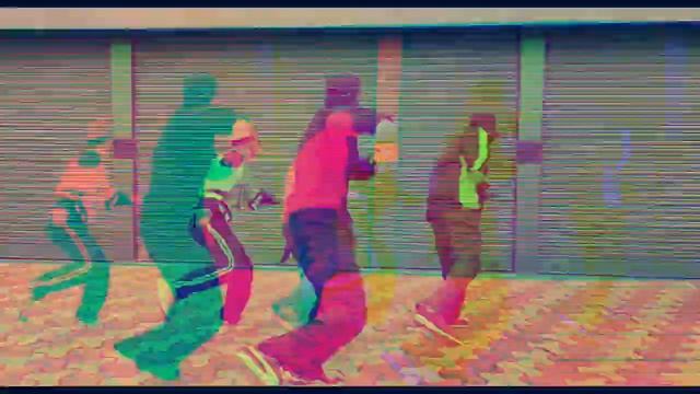 SKECHERS REMIX  LOKA MUSIC  RAP VERSION