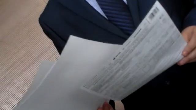 Хамское отношение к клиентам автосалона Глазурит Екатеринбург смотреть онлайн