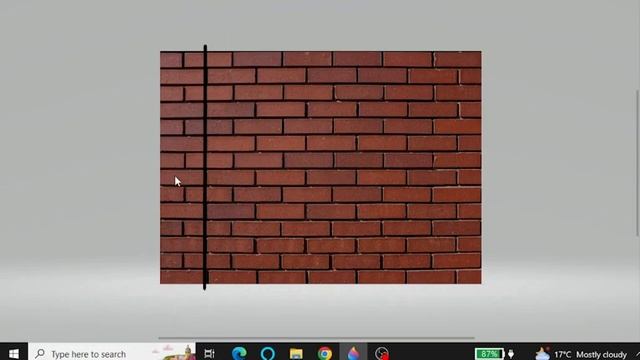 Проблема с блоками Lego | HackerRank | Решение на Python | Хинди смотреть онлайн