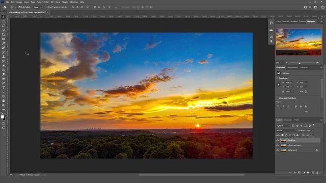 Save As Change in Photoshop CC - Where are all the other options!? смотреть онлайн