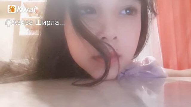 15 июля 2018 г. смотреть онлайн