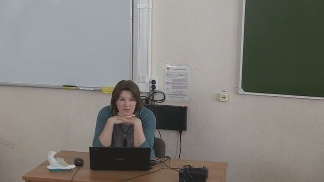 Встреча со Светланой Высоковой, бронзовым призером Олимпийских игр-2006, выпускницей ПГГПУ смотреть онлайн