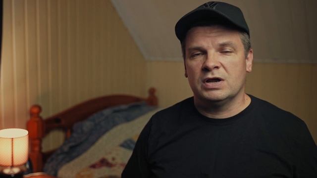 Какой выбрать профиль, для плохого освещения в помещении на камере Sony?! смотреть онлайн