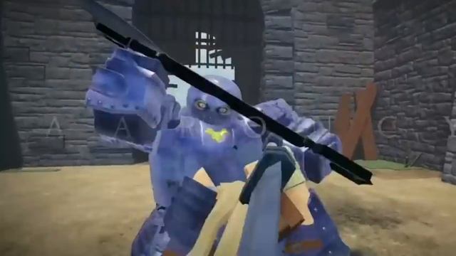 ME PERTURBO EL NUEVO JUEGO ANIME +18 ?? ROBLOX BERSERK смотреть онлайн