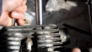 Свечи зажигания на Днепр, Урал. Какие ставить?