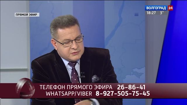 Нотариус для вас. Обеспечение доказательств нотариусом. Выпуск 24.02.22 смотреть онлайн