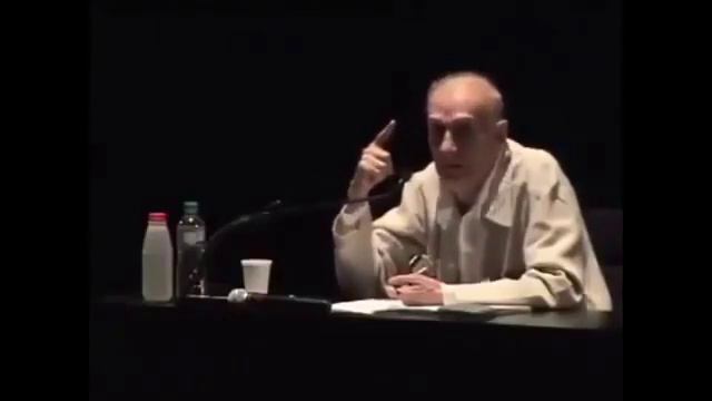 Grande e saudoso Ariano Suassuna. смотреть онлайн