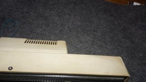 электронные часы СССР .настройка