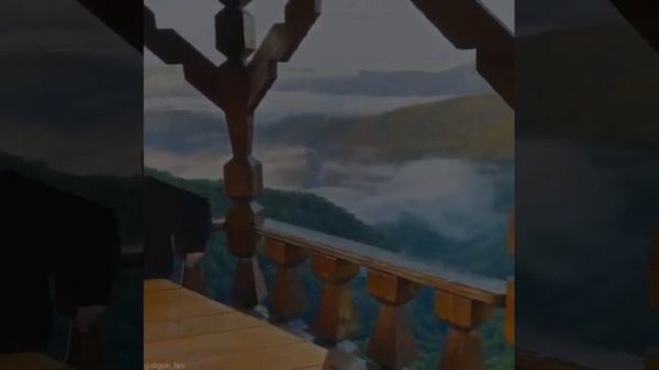 КОЛИТИ Витали // "Маци дзорӕ - балӕдӕрдтӕн"