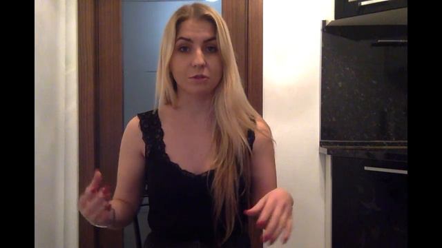 НОВОГОДНЕЕ ПОЗДРАВЛЕНИЕ смотреть онлайн