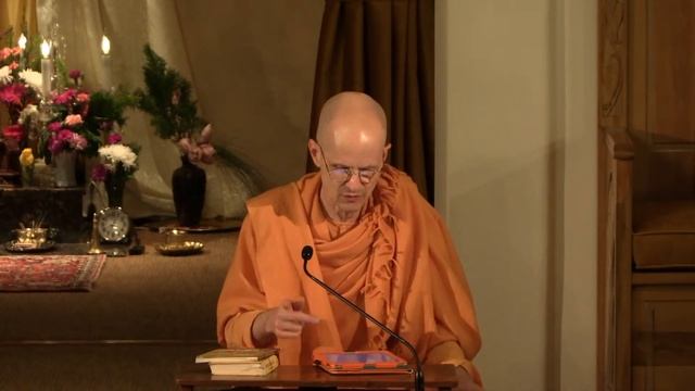Swami Vivekananda’s Karma Yoga 18 · The Secret of Work · Swami Mahayogananda смотреть онлайн