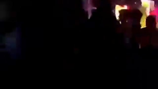 Выход всей нашей украинской команды карьеры на сцену! смотреть онлайн