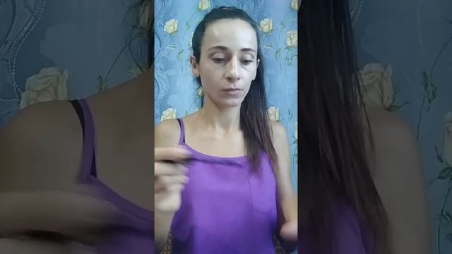 Лёгкий ,повседневный МАКИЯЖ! смотреть онлайн