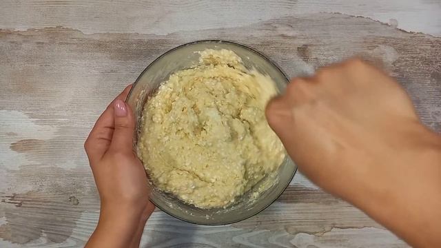 Магия и Фокусы