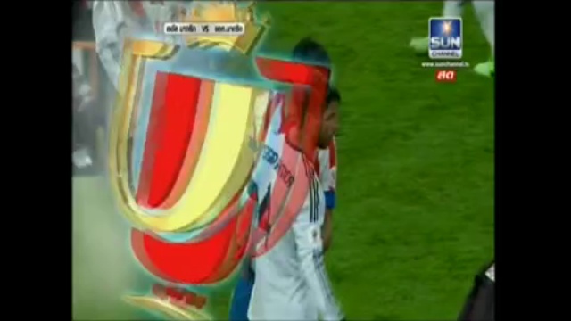 Rm v. At[Matchhighlight.com]Ronaldo смотреть онлайн