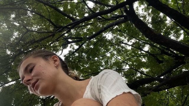 Варанаси влог. Первые впечатления смотреть онлайн
