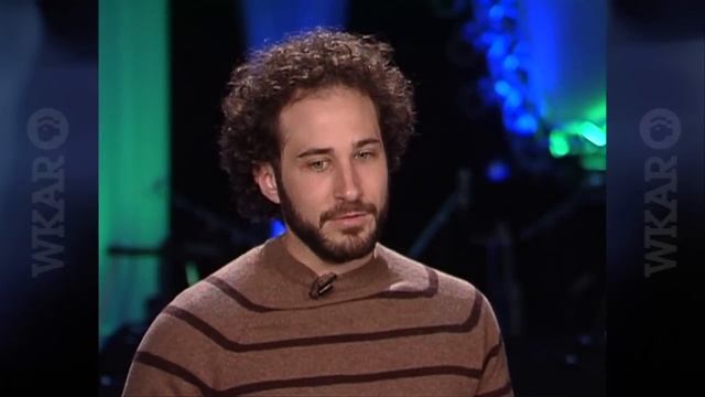 Steppin' In It - FULL EPISODE | BackStage Pass | WKAR PBS смотреть онлайн