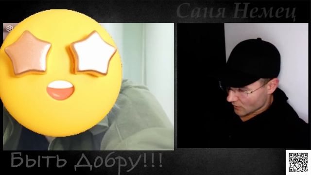 Урок Украиньской Мовы