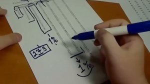 Маркировка SMD резисторов