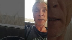 Халязион, как лечить