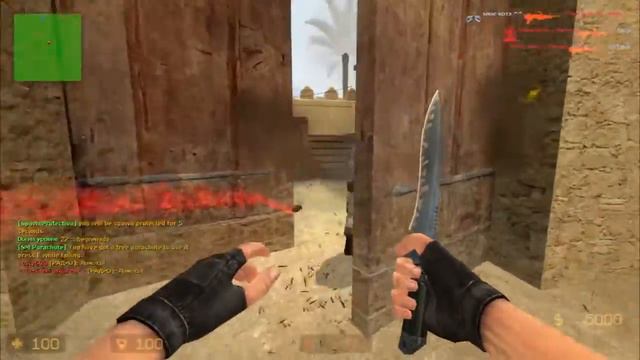 ГЕЙБ ВСЕХ ОБМАНУЛ!? HALF LIFE 3 НЕКОГДА НЕ ВЫЙДЕТ!? смотреть онлайн