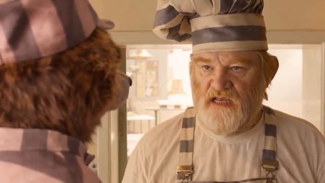 Принц Персии: в гостях у бредовой сказки смотреть онлайн