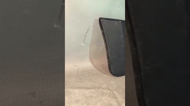 Hyundai-удивительное