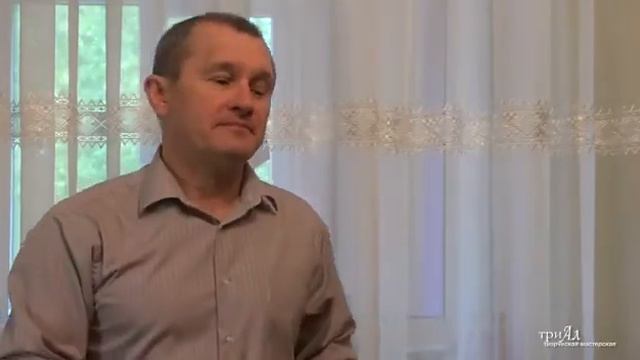 ПОСВЯЩАЕТСЯ ДНЮ РОССИИ. Песня Береза смотреть онлайн