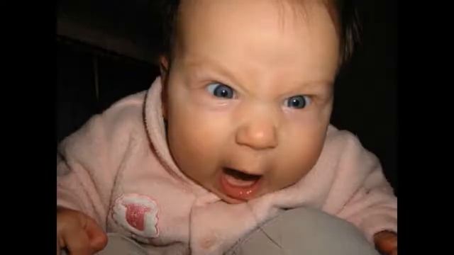 ракапупий хрипохлюпович #мем #ананас #tenbosh смотреть онлайн