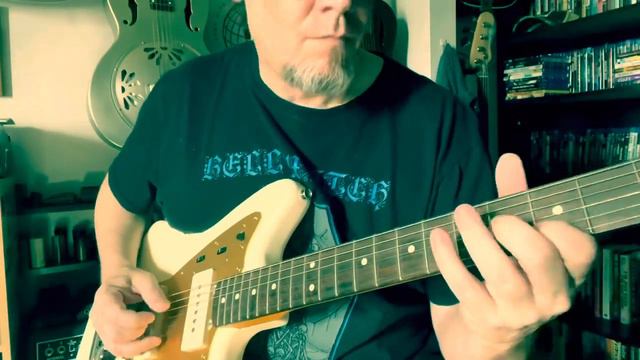 Tom Verlaine R.I.P смотреть онлайн